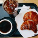 CAFE D (카페디) 이미지