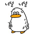 짱 노래연습 이미지