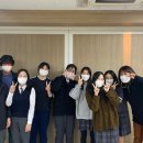 사천여자고등학교 이미지