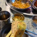 잠수교집 이미지