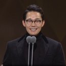 더룩안경 이미지