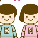 블럭스토리 이미지