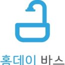 누원로 이미지