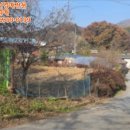 죽계경로당 이미지