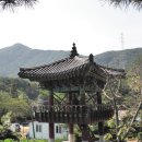 청송사 이미지