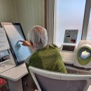 시대경로당 이미지