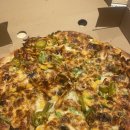 달링딜리버리 이미지