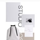 오롯이 | [대전 본식 스냅] '스튜디오 오롯이' 계약 후기 (studio orosy); 어두운 홀 &amp; 비즈 드레스 맞춤