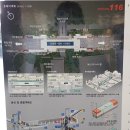 메타폴리스(중) 이미지