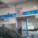 애니카랜드 노원점 이미지