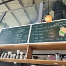 버등들 이미지