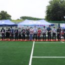 다목적생활체육시설 이미지