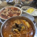 Apex Coffee(에이펙스 커피) 이미지