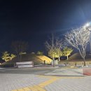 서신부부한의원 | 경주 대추밭백한의원 : 삼신할아버지 4대원장님 3월 9일 토요일 진료 후기