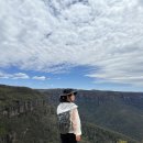 플러스 24 | 호주 여행자보험 인슈플러스 후기! 24시간 의료지원 서비스 및 상담