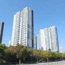 지상철 칠곡경대병원역 이미지