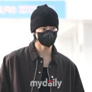 차은우 카카오 검색결과