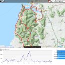 백수농업협동조합 이미지