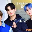패션리더MJ