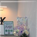 성인도 학생도 함께! 천안줌바 이케이댄스스튜디오 솔직 후기