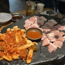 드디어 대전에도 석암생소금구이가 생겼어요! 대전 봉명점 내돈내산 후기✨