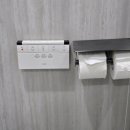 브라운도트호텔 파주헤이리점 이미지