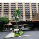 호텔하와이 이미지