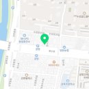 본죽중동교점 이미지