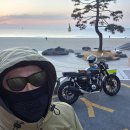 (주)조선호텔앤리조트 부산 이미지