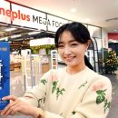 신선플러스할인마트 이미지