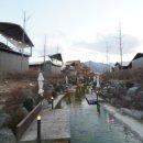 전북개별환경 이미지