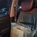 겸애약국 | 군자역 곱창 맛집 대명소곱창 포장 후기