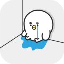 포시즌스 오토캠핑장 이미지