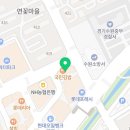 정천초등학교(정자동) 이미지
