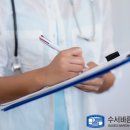 수서바른정형외과의원 이미지