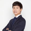 법무법인한신