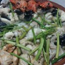 아구찜마을 이미지