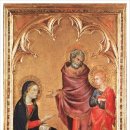 마르티니 이미지