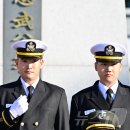 진해구 ⓒ-28 이미지