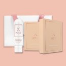 (주)크로스제이 이미지