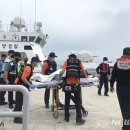 장고도7 이미지