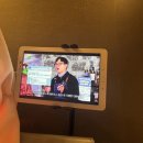 (주)쥬비스다이어트 마포점 | 쥬비스 다이어트 마포점 2주차 솔직후기