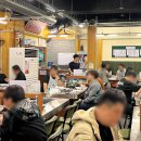 세광그린푸드리테일교대이층집 이미지