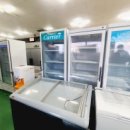 사상구재활용센터 이미지