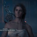 크리드PC 이미지