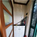 시락민박 | (창원) 마산 단체펜션인 시락민박펜션 !!