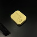 배스킨라빈스하가점 | 9월 드디어 정리.ᐟ.ᐟ 실컷 놀고 먹었던 나날들𓌈˒˒ 성수/누데이크/팝업/맛집 냠냠/디저트 개.많.이.먹.음