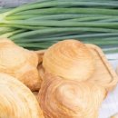 오동농장 이미지