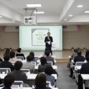 군포의왕교육지원청 이미지