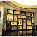 호텔 하버 이미지